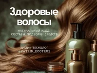0.webp