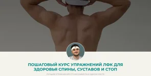 0.webp