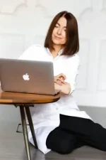 0.webp