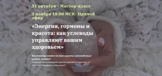 0.webp