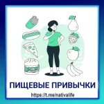 0.webp