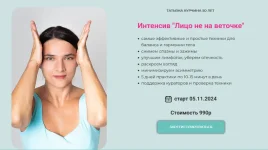 0.webp