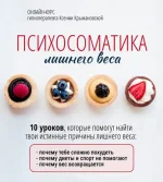 0.webp