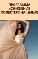 0.webp
