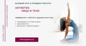 0.webp