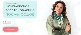 0.webp