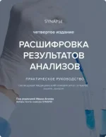 0.webp