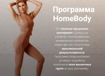0.webp