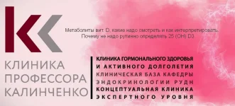0.webp