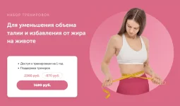 0.webp