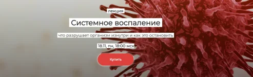 0.webp