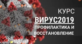 0.webp