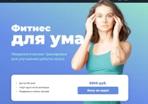 0.webp