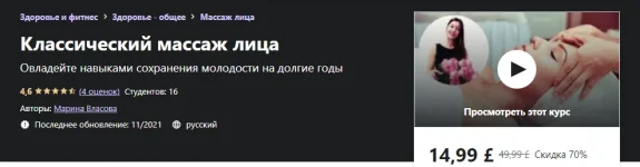 0.webp
