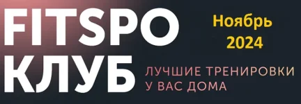 0.webp