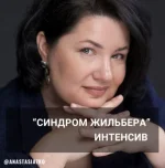 0.webp