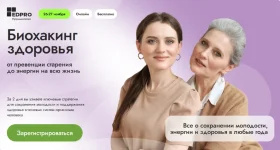 0.webp