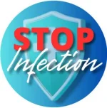 0.webp
