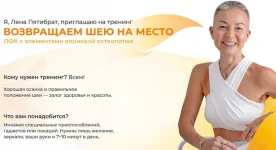 0.webp