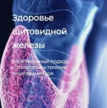 0.webp