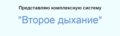 0.webp