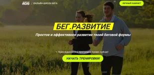 0.webp