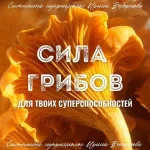 0.webp
