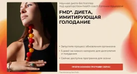 0.webp