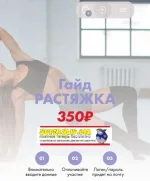 0.webp