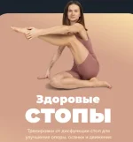0.webp
