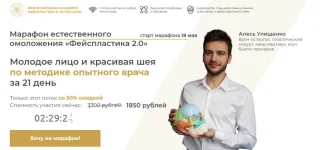 0.webp