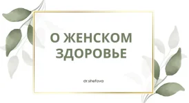 0.webp