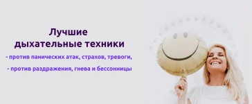0.webp