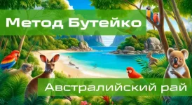 0.webp