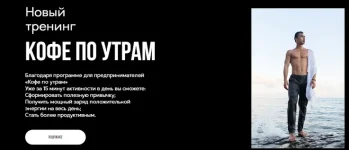 0.webp