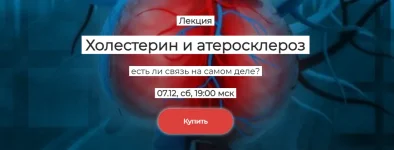 0.webp