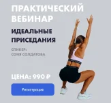 0.webp