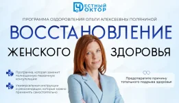 0.webp