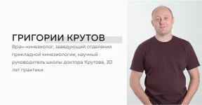 0.webp