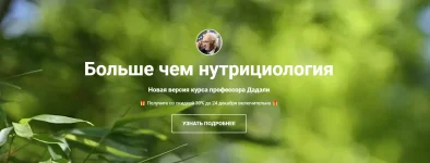 0.webp