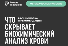 0.webp