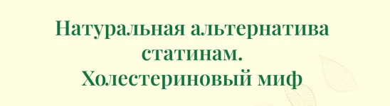 0.webp
