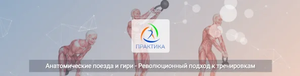 0.webp