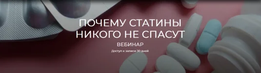 0.webp