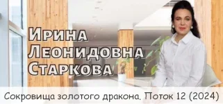0.webp