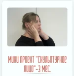0.webp