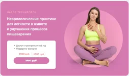 0.webp