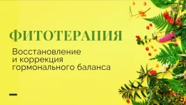 0.webp