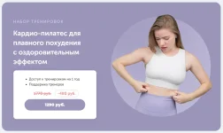 0.webp