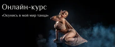 0.webp